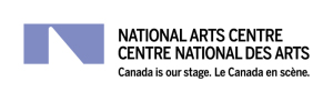 NAC_logo